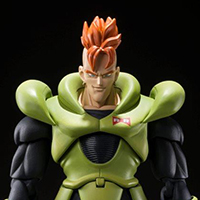 Android 16 Exclusive Edition