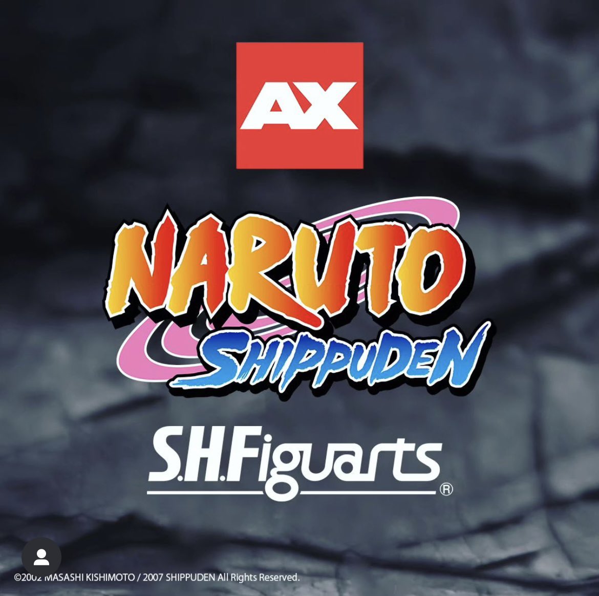 The new Naruto announcement is mystifying - Smartprix
