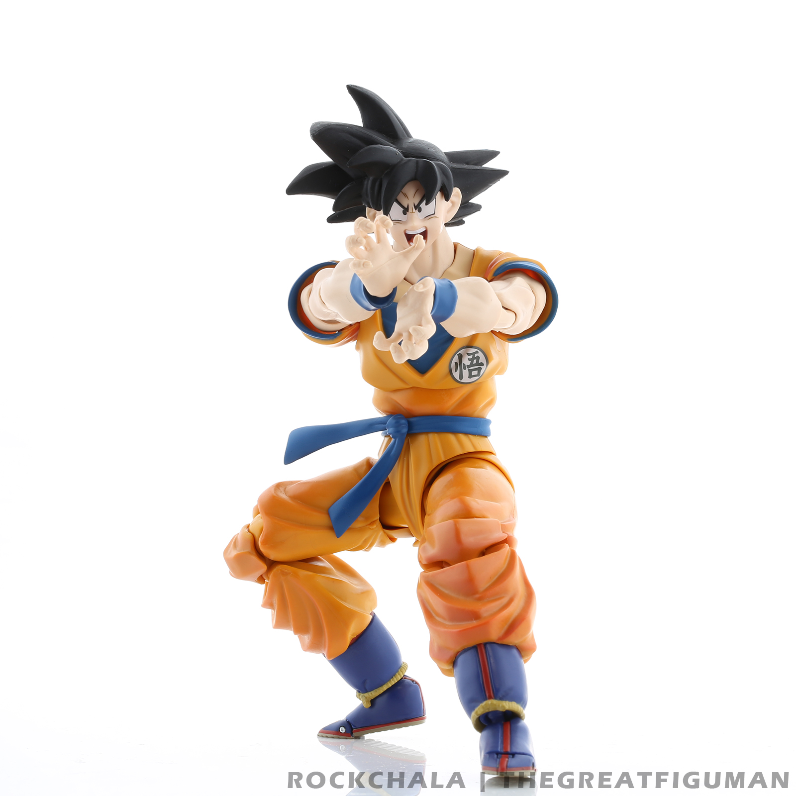 News Dragon Ball Super: Super Hero Advance Tickets Announced