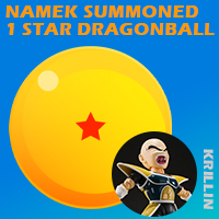 1starnameksummoned.png