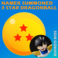 3starnameksummoned.png