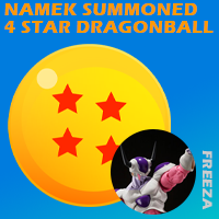 4starnameksummoned.png