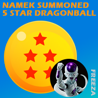 5starnameksummoned.png