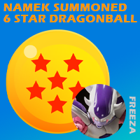 6starnameksummoned.png