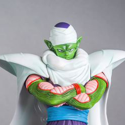 Piccolo SDCC Exclusive