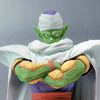 Piccolo