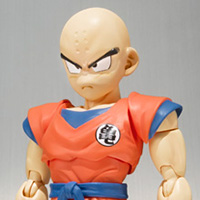 Krillin