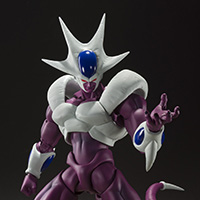 COOLER FINAL FORM -40th Anniversary Reissue Edition-