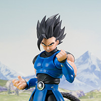 SHALLOT