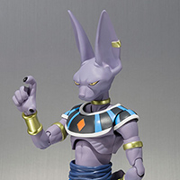 Beerus