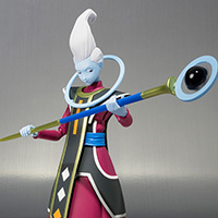 Whis