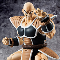 Nappa