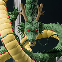 Shenron