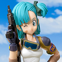 Bulma