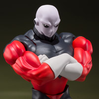 Jiren