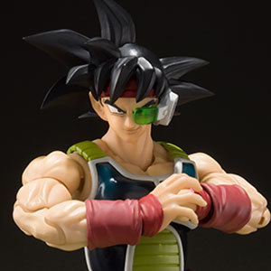 Bardock