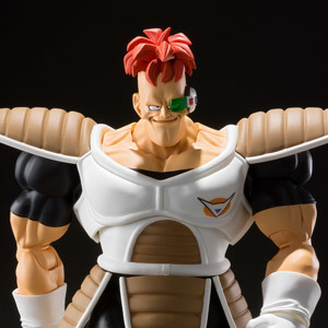 GUIA DOS S.H. FIGUARTS DBZ - (Atualizado até 2014)