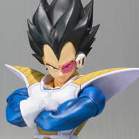 Vegeta