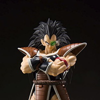 Raditz