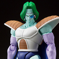 Zarbon