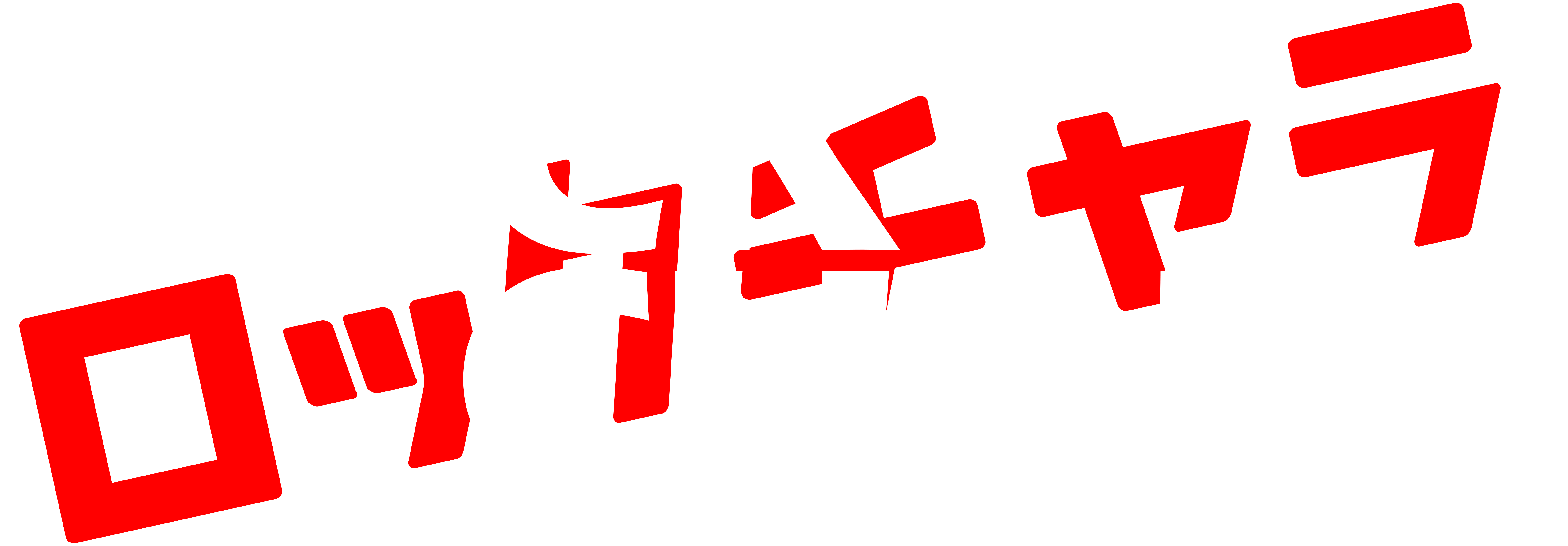 Rockchala Logo