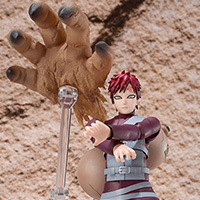 Gaara