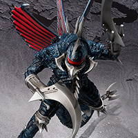 Gigan (2004)